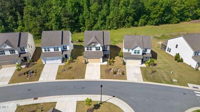 34 Still Hand Drive, Clayton, NC 27527