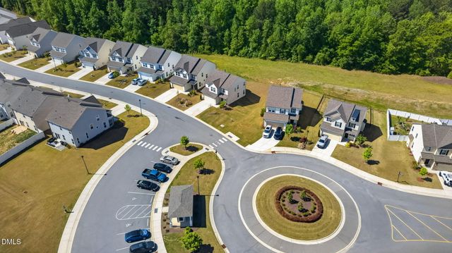 34 Still Hand Drive, Clayton, NC 27527