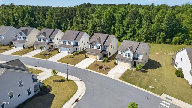 34 Still Hand Drive, Clayton, NC 27527