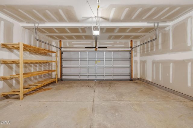 34 Still Hand Drive, Clayton, NC 27527