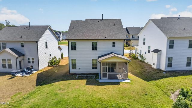 34 Still Hand Drive, Clayton, NC 27527