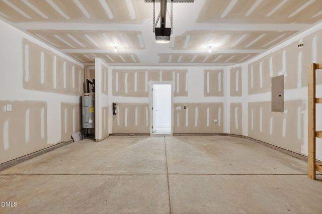 34 Still Hand Drive, Clayton, NC 27527