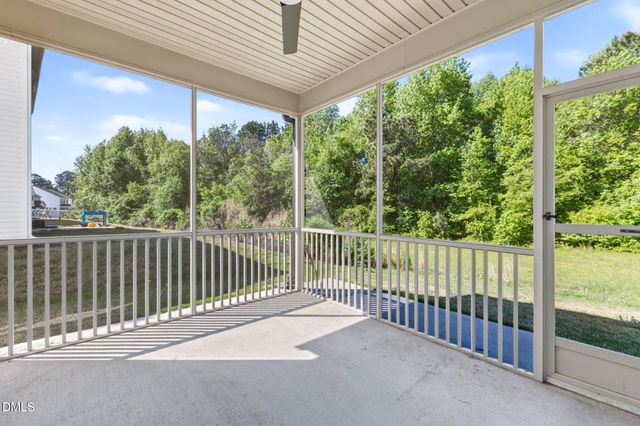 34 Still Hand Drive, Clayton, NC 27527