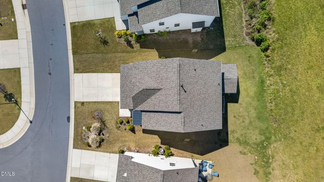 34 Still Hand Drive, Clayton, NC 27527