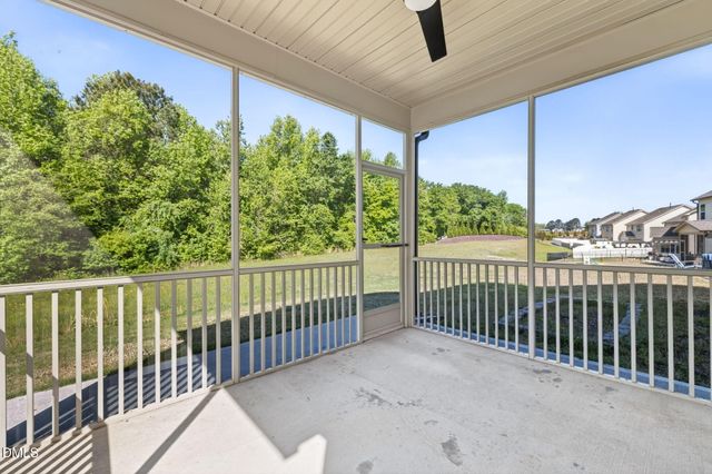 34 Still Hand Drive, Clayton, NC 27527