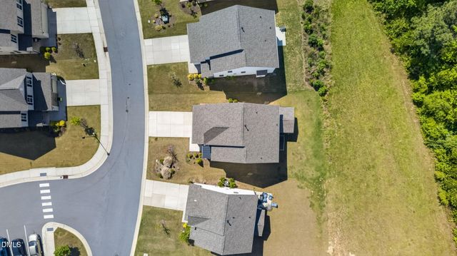 34 Still Hand Drive, Clayton, NC 27527