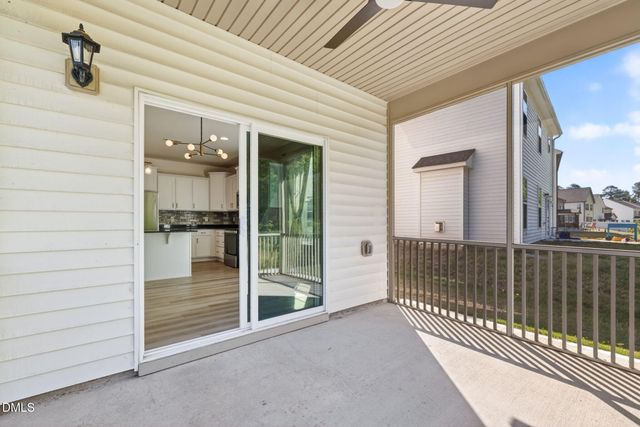 34 Still Hand Drive, Clayton, NC 27527