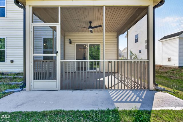 34 Still Hand Drive, Clayton, NC 27527