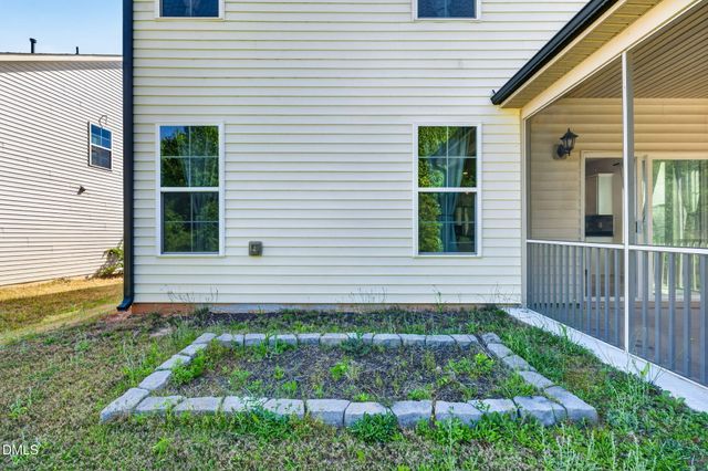 34 Still Hand Drive, Clayton, NC 27527