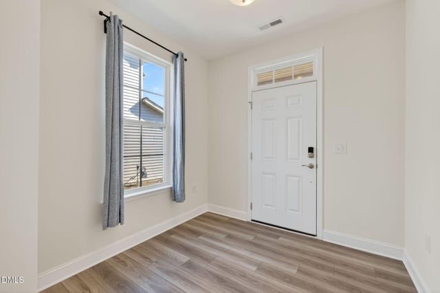 34 Still Hand Drive, Clayton, NC 27527