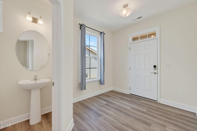 34 Still Hand Drive, Clayton, NC 27527