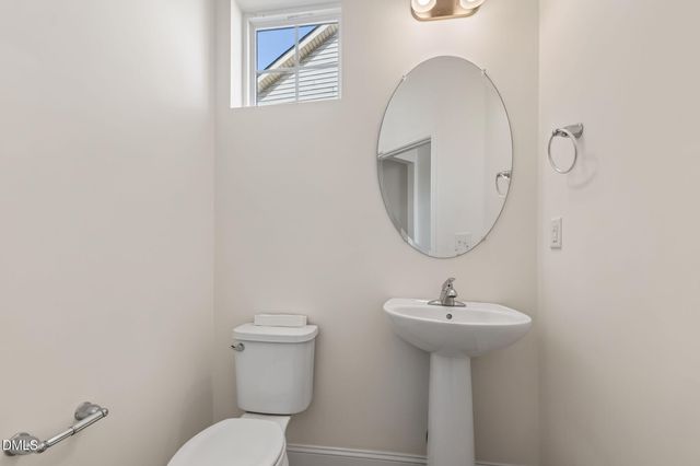 34 Still Hand Drive, Clayton, NC 27527