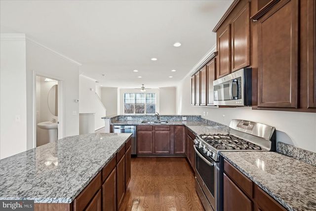 117 ROTUNDA DR, Stephenson, VA 22656