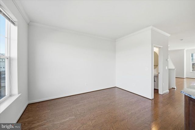 117 ROTUNDA DR, Stephenson, VA 22656