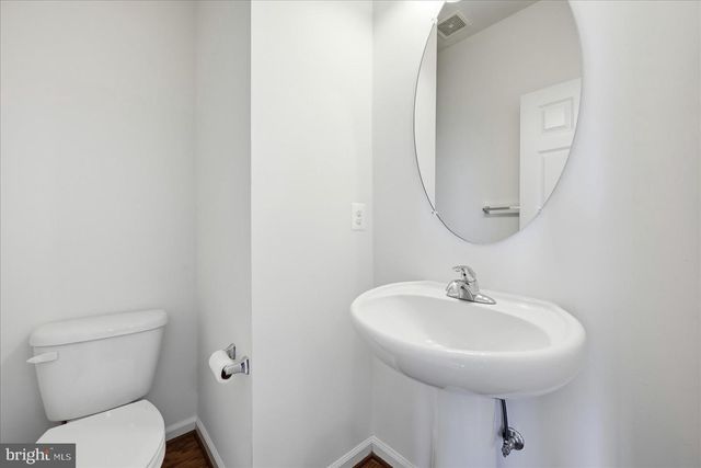 117 ROTUNDA DR, Stephenson, VA 22656