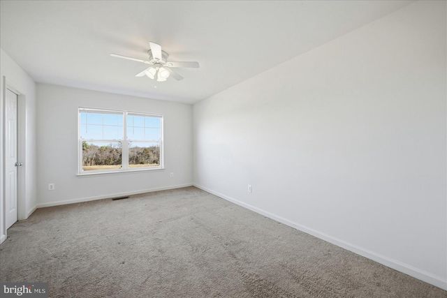 117 ROTUNDA DR, Stephenson, VA 22656