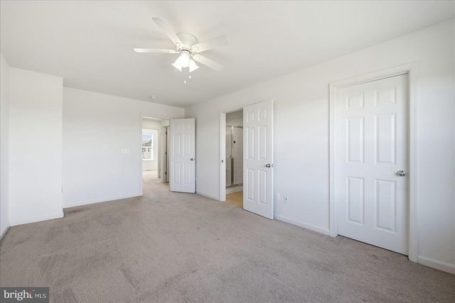 117 ROTUNDA DR, Stephenson, VA 22656