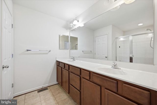 117 ROTUNDA DR, Stephenson, VA 22656