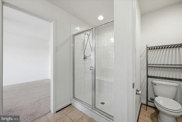 117 ROTUNDA DR, Stephenson, VA 22656