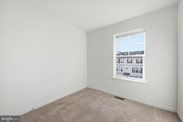 117 ROTUNDA DR, Stephenson, VA 22656