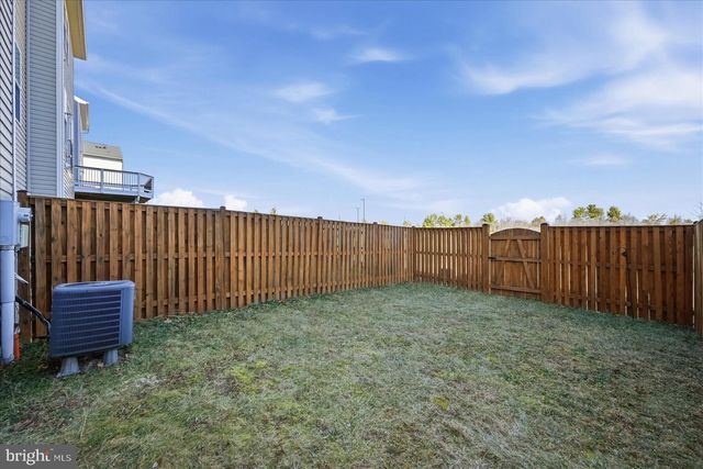 117 ROTUNDA DR, Stephenson, VA 22656