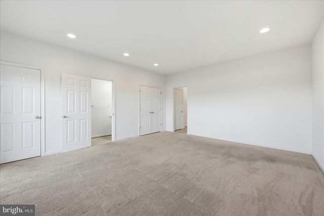 117 ROTUNDA DR, Stephenson, VA 22656