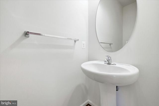 117 ROTUNDA DR, Stephenson, VA 22656