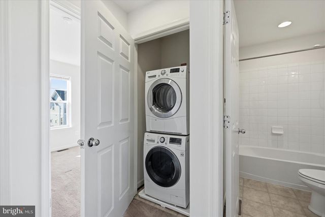 117 ROTUNDA DR, Stephenson, VA 22656