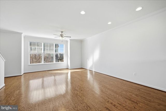 117 ROTUNDA DR, Stephenson, VA 22656