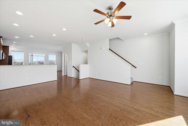 117 ROTUNDA DR, Stephenson, VA 22656