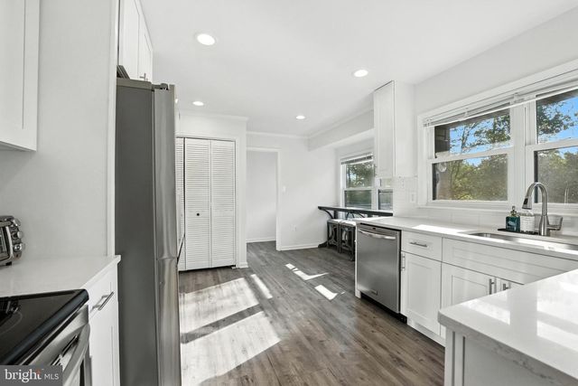 3807 BEAR TREE LN, Bumpass, VA 23024