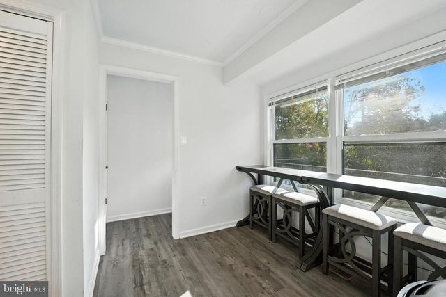 3807 BEAR TREE LN, Bumpass, VA 23024