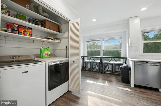 3807 BEAR TREE LN, Bumpass, VA 23024