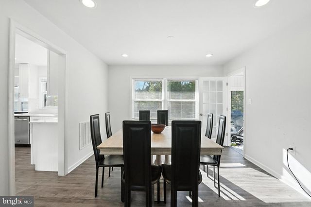 3807 BEAR TREE LN, Bumpass, VA 23024