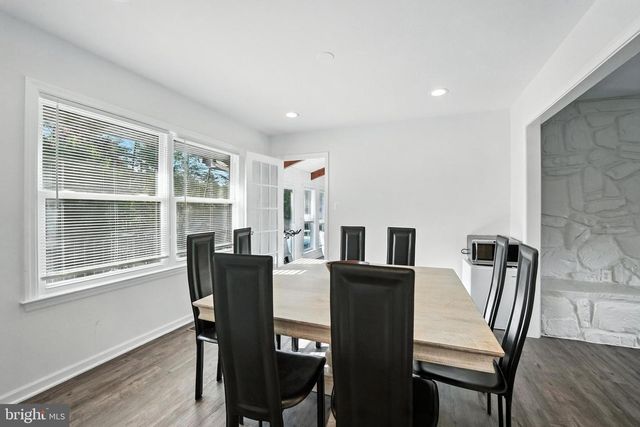 3807 BEAR TREE LN, Bumpass, VA 23024