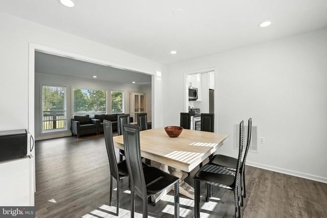 3807 BEAR TREE LN, Bumpass, VA 23024