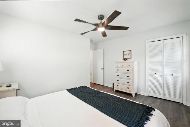 3807 BEAR TREE LN, Bumpass, VA 23024