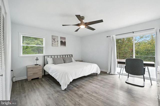 3807 BEAR TREE LN, Bumpass, VA 23024