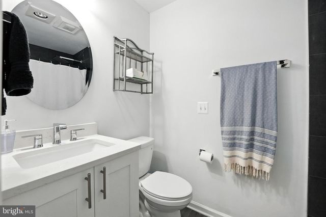 3807 BEAR TREE LN, Bumpass, VA 23024