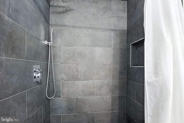 3807 BEAR TREE LN, Bumpass, VA 23024