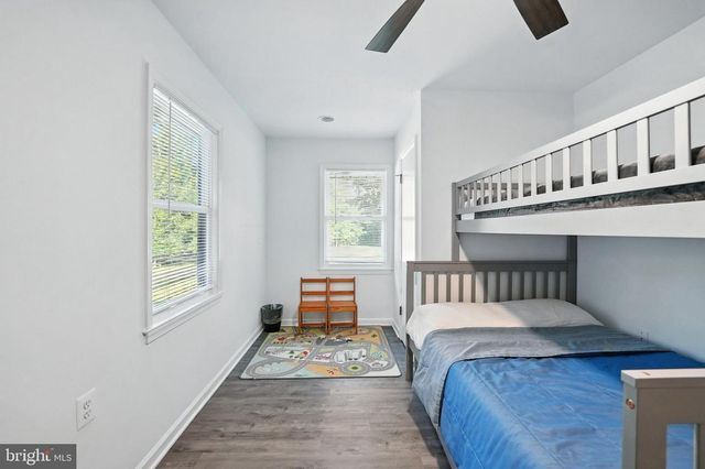 3807 BEAR TREE LN, Bumpass, VA 23024