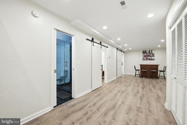 3807 BEAR TREE LN, Bumpass, VA 23024