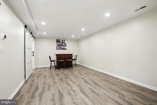 3807 BEAR TREE LN, Bumpass, VA 23024