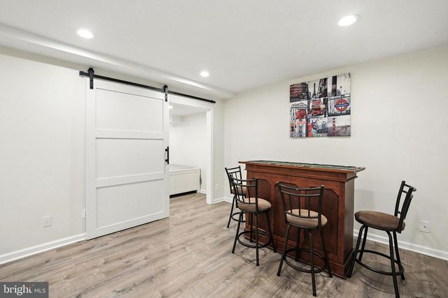 3807 BEAR TREE LN, Bumpass, VA 23024