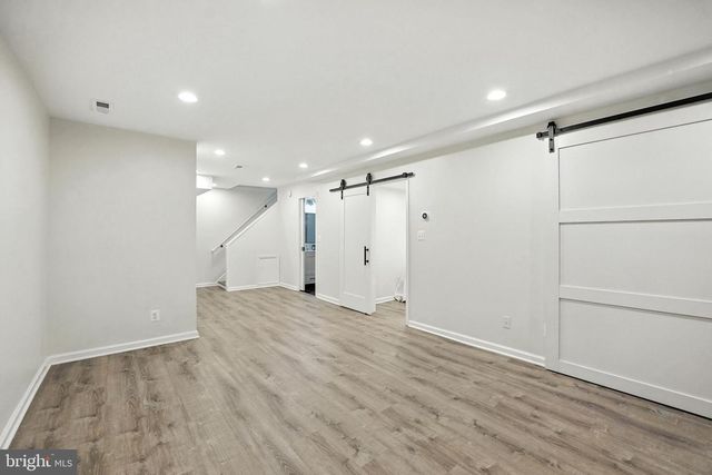 3807 BEAR TREE LN, Bumpass, VA 23024