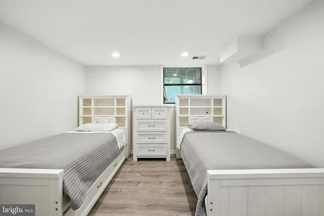 3807 BEAR TREE LN, Bumpass, VA 23024