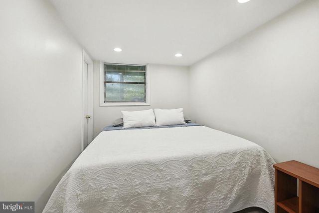 3807 BEAR TREE LN, Bumpass, VA 23024