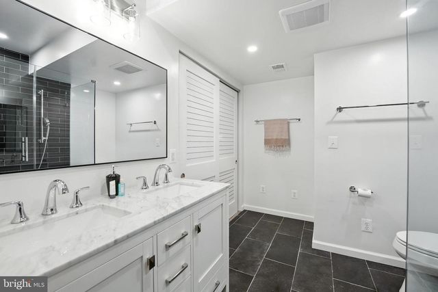 3807 BEAR TREE LN, Bumpass, VA 23024