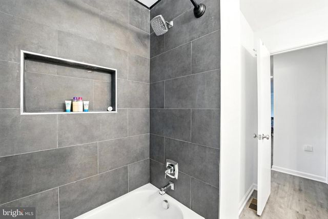 3807 BEAR TREE LN, Bumpass, VA 23024