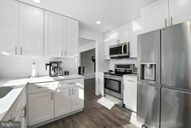 3807 BEAR TREE LN, Bumpass, VA 23024